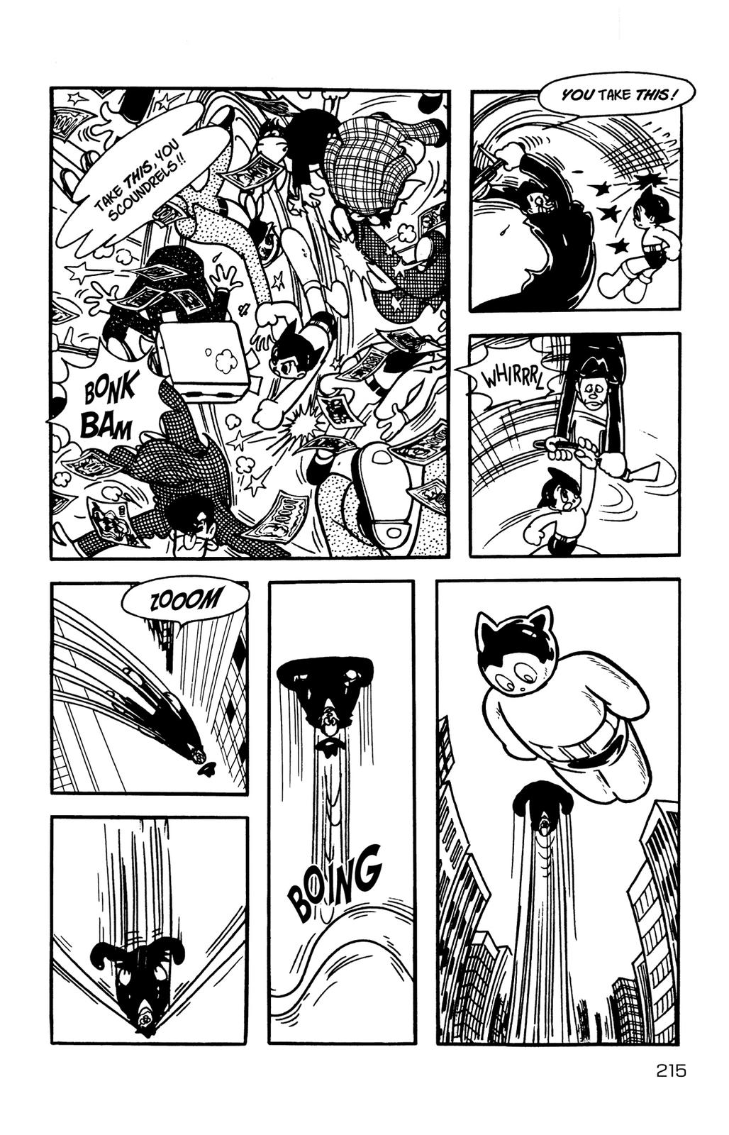 Page 217