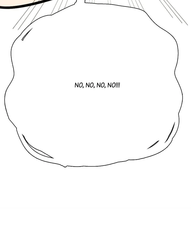 Page 217