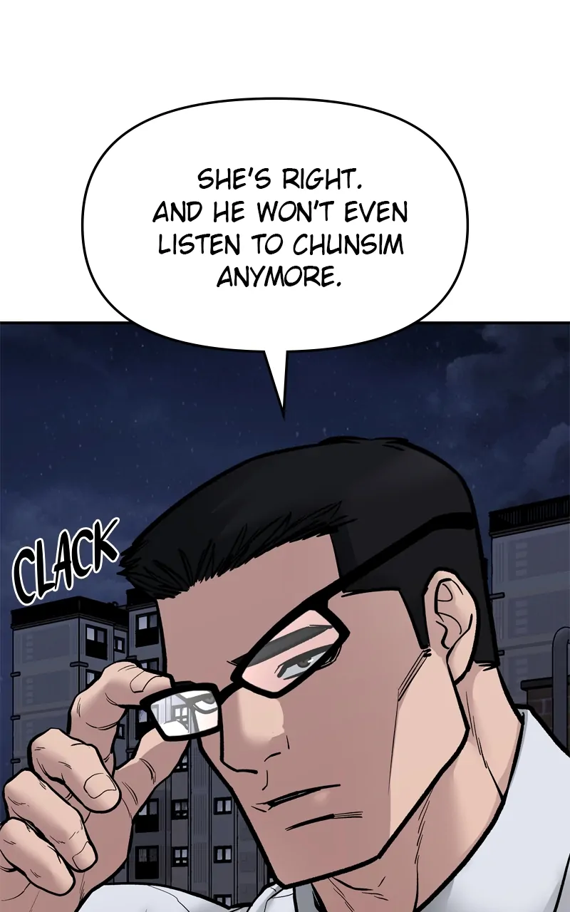 Page 217
