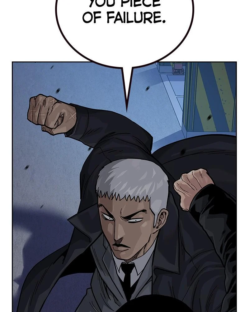 Page 217