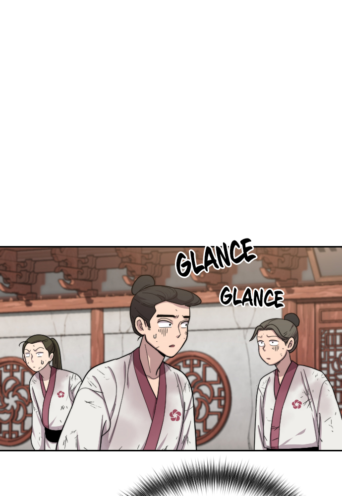 Page 217
