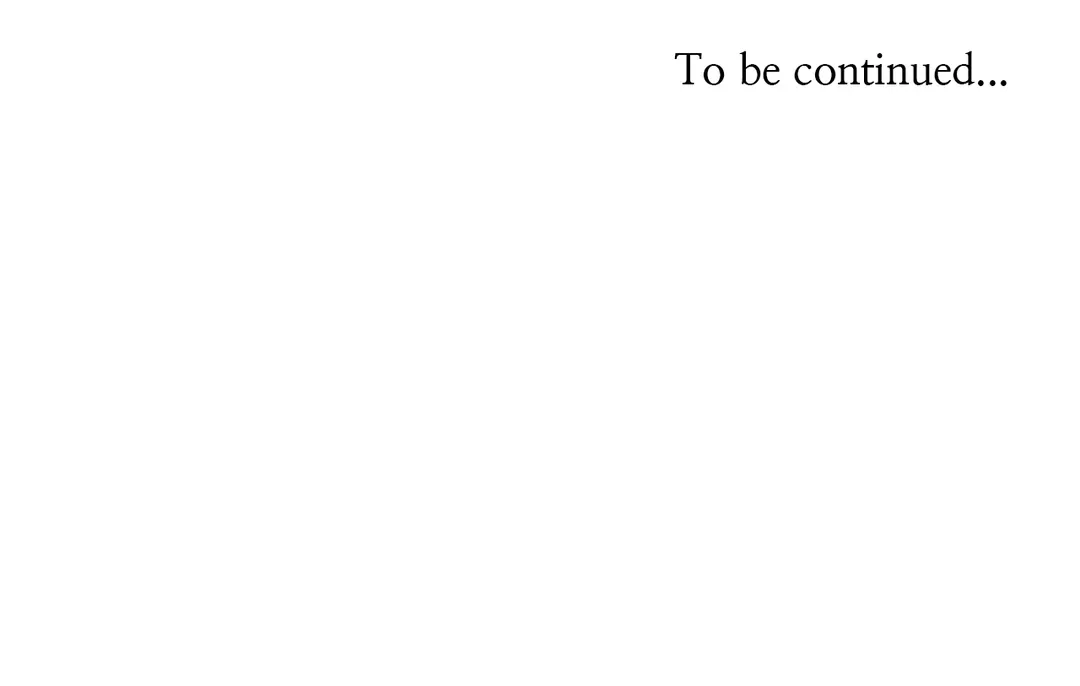 Page 217
