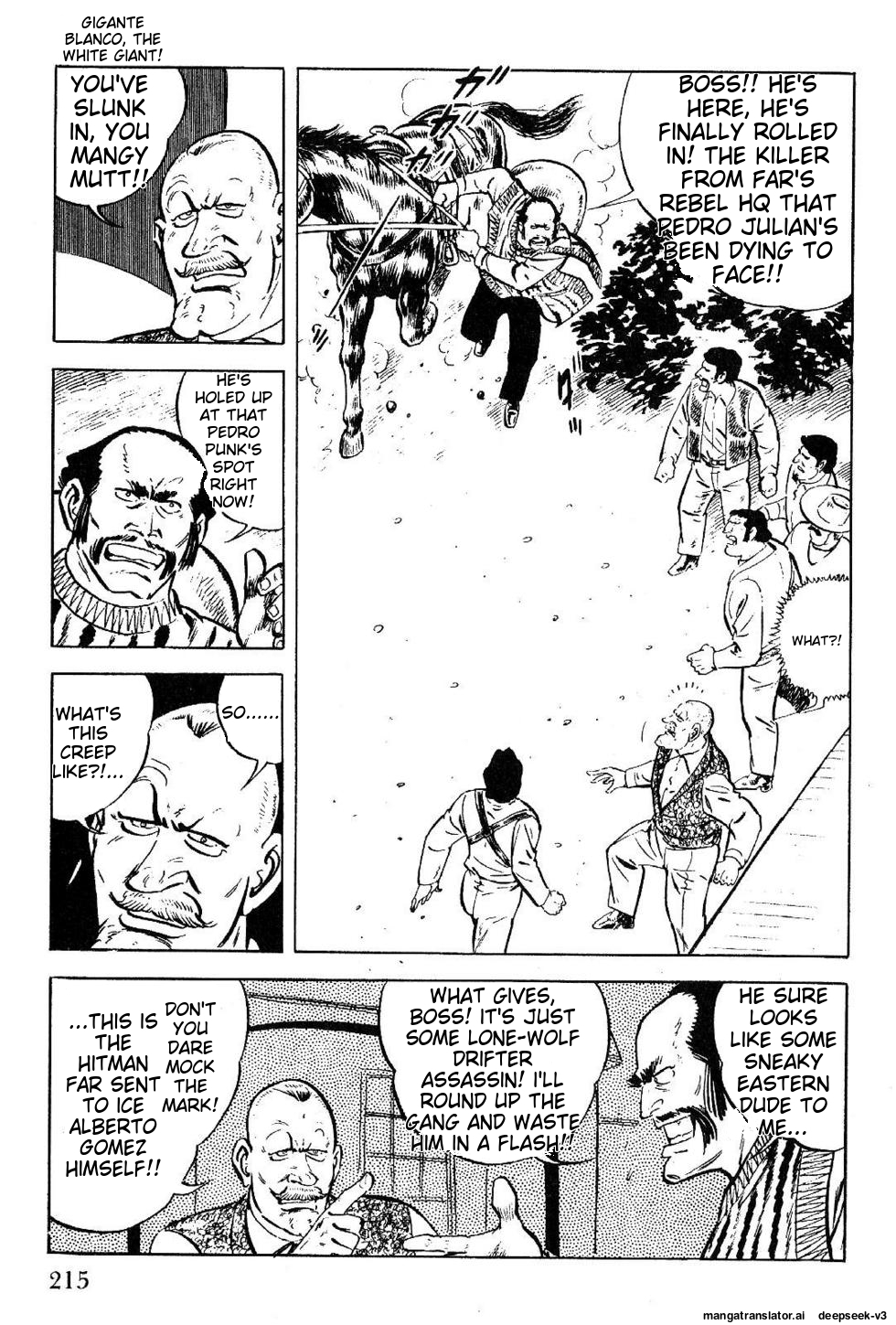 Page 217