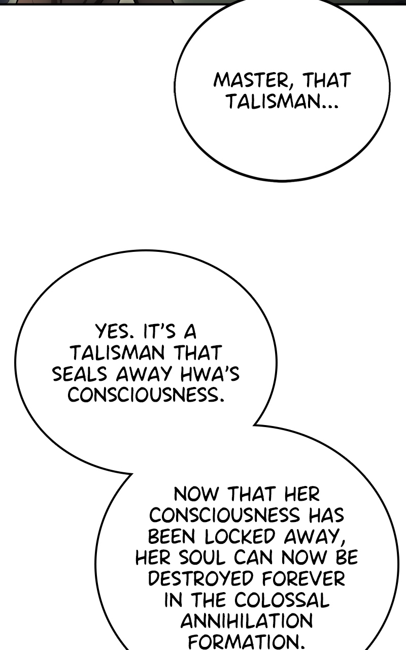 Page 217