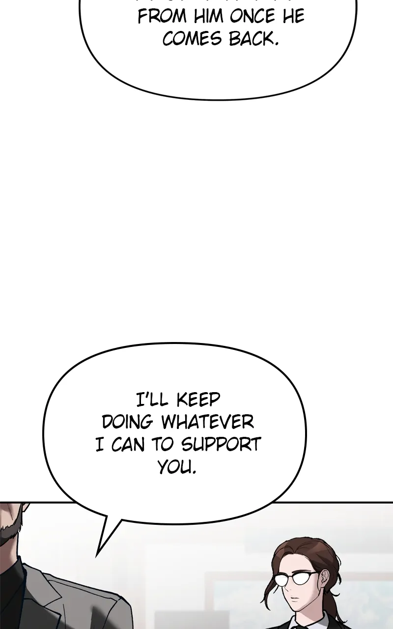 Page 217