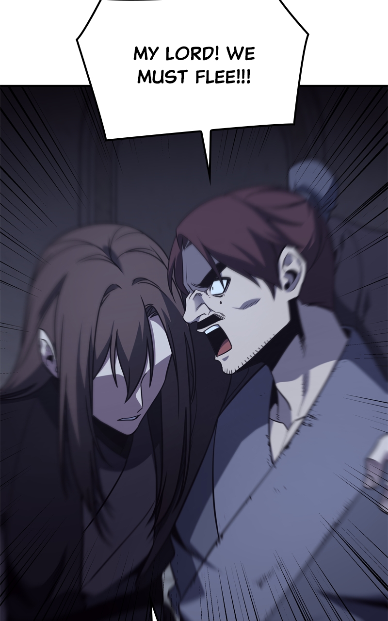 Page 217