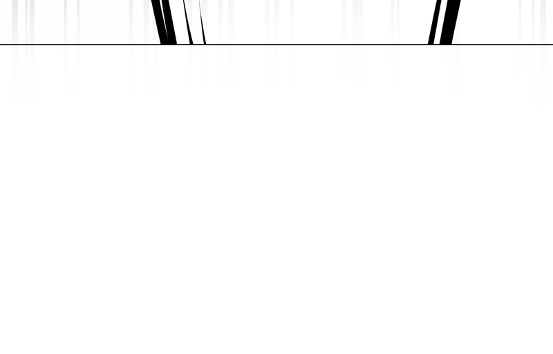 Page 217