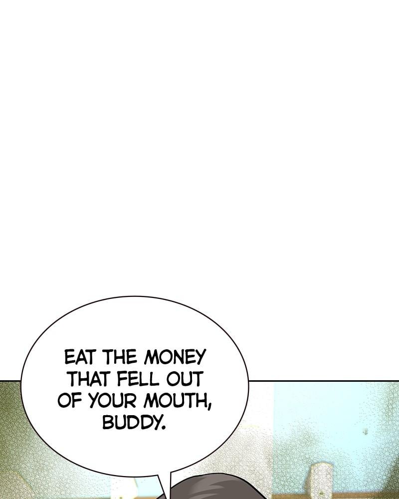 Page 217