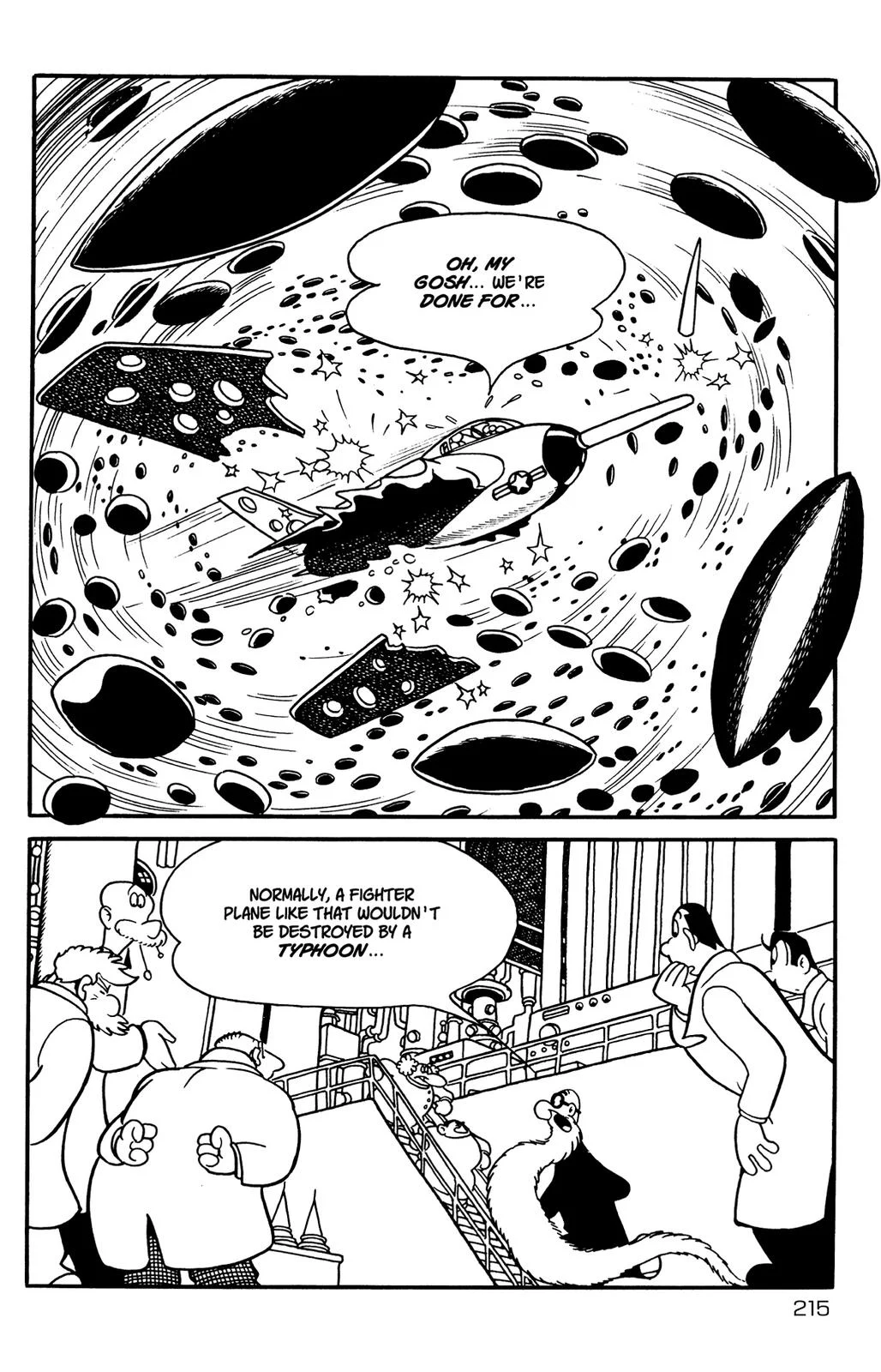 Page 217
