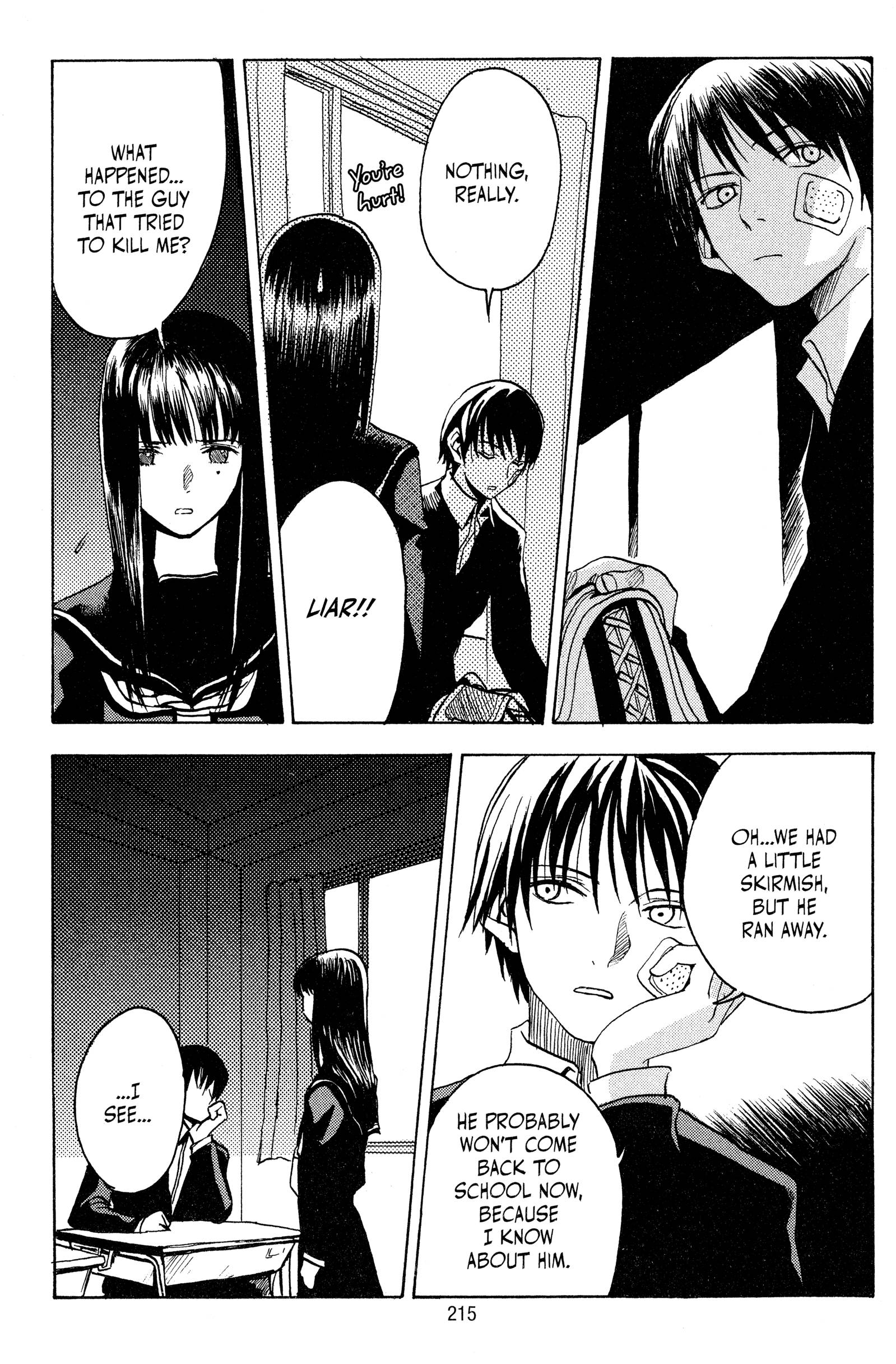 Page 217