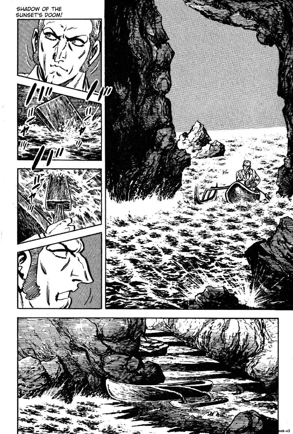 Page 217