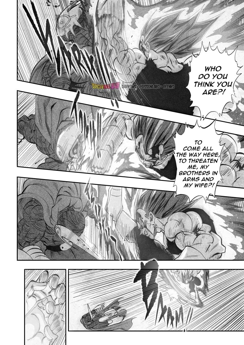 Page 217