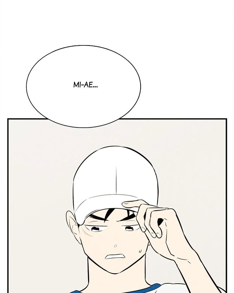 Page 217