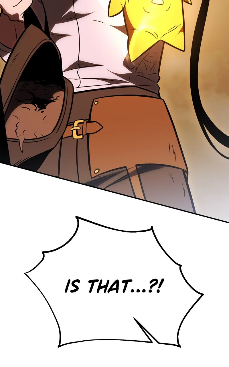 Page 217