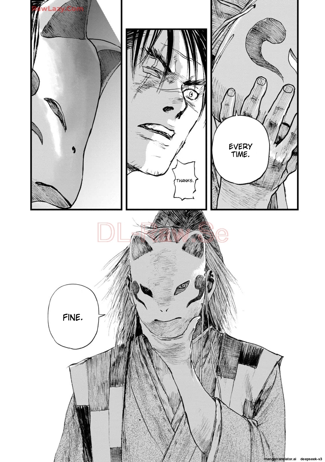 Page 217
