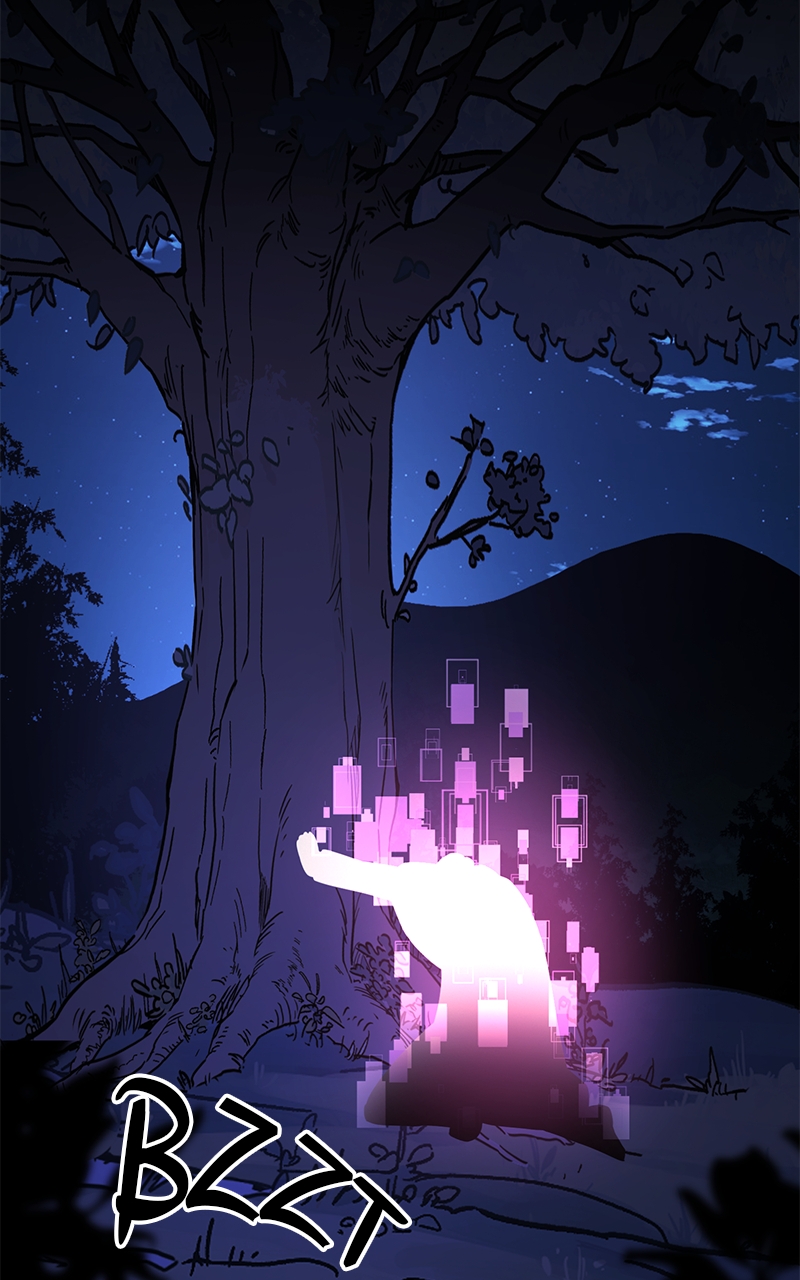 Page 217
