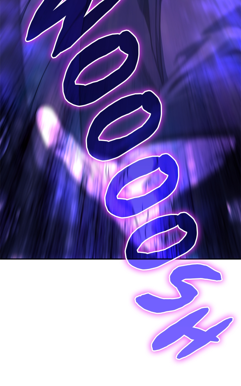 Page 217