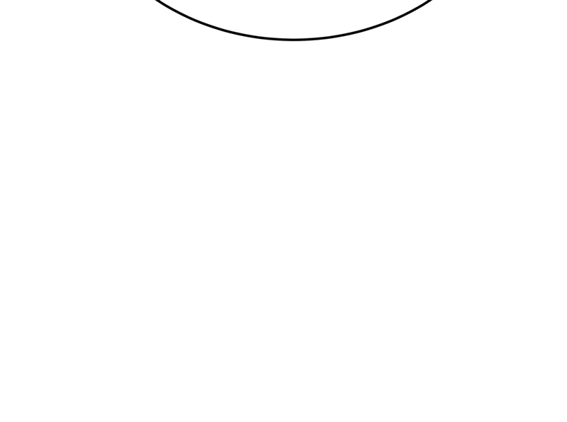 Page 217