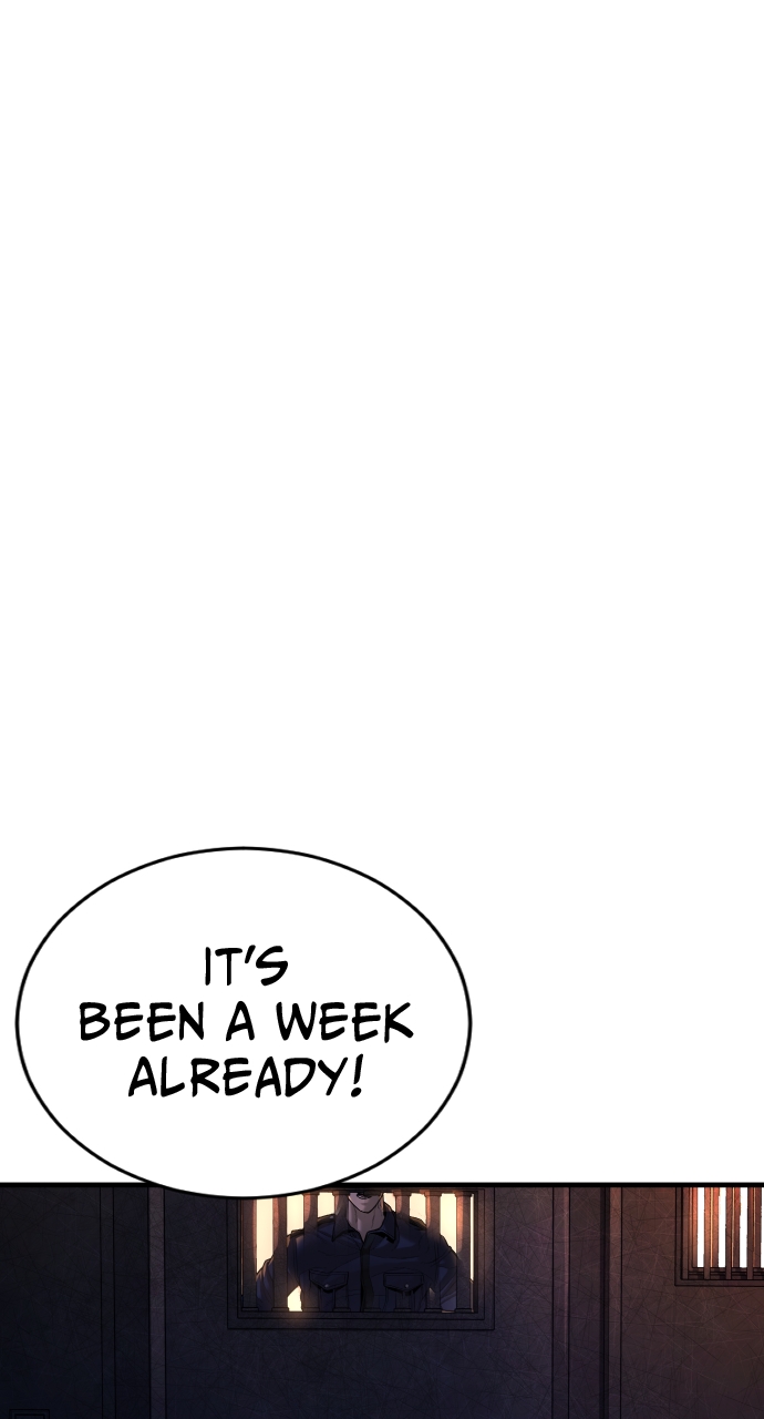 Page 217