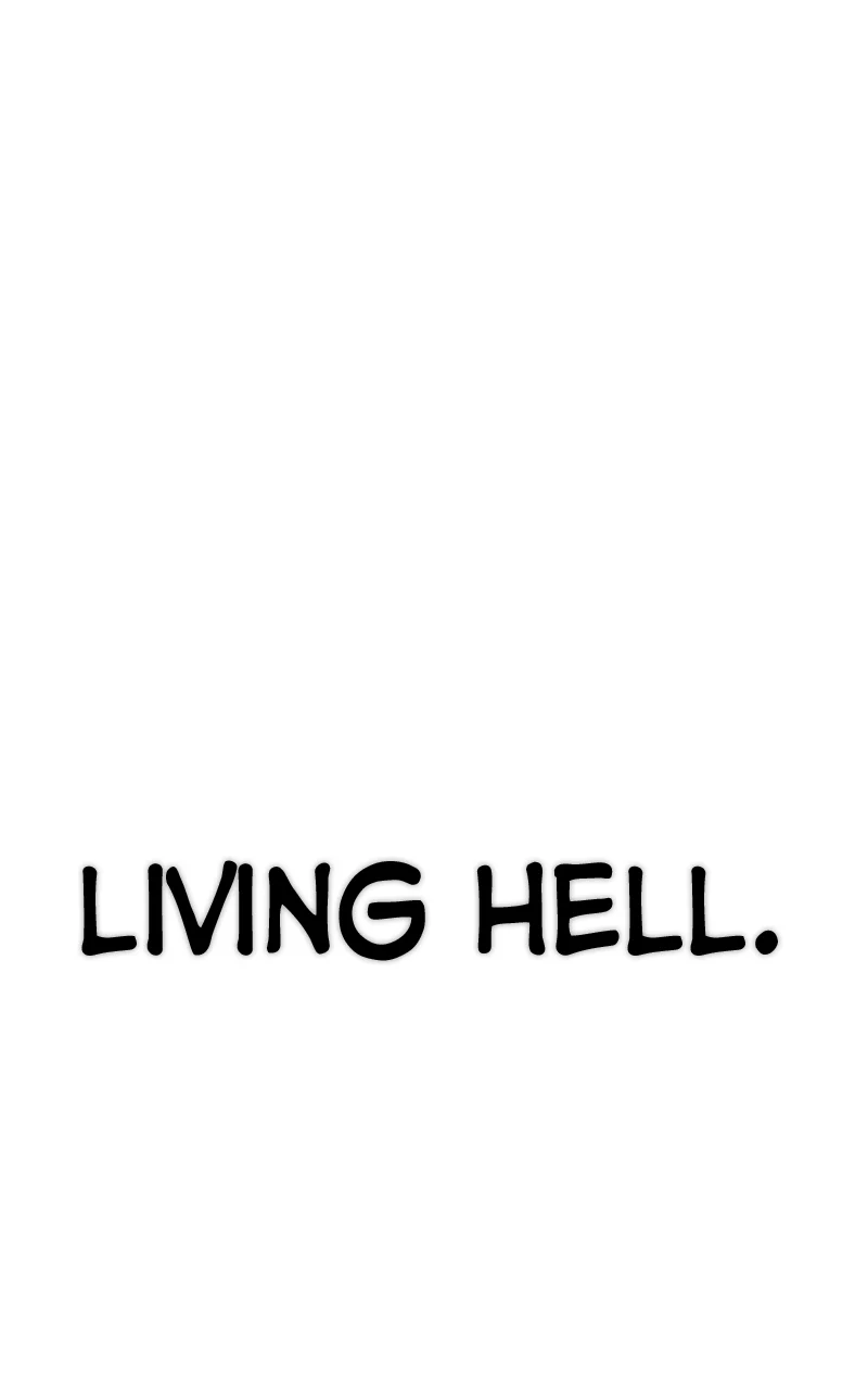 Page 217