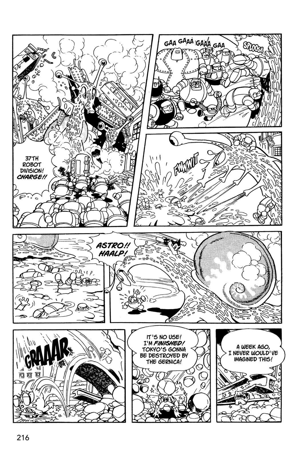 Page 218