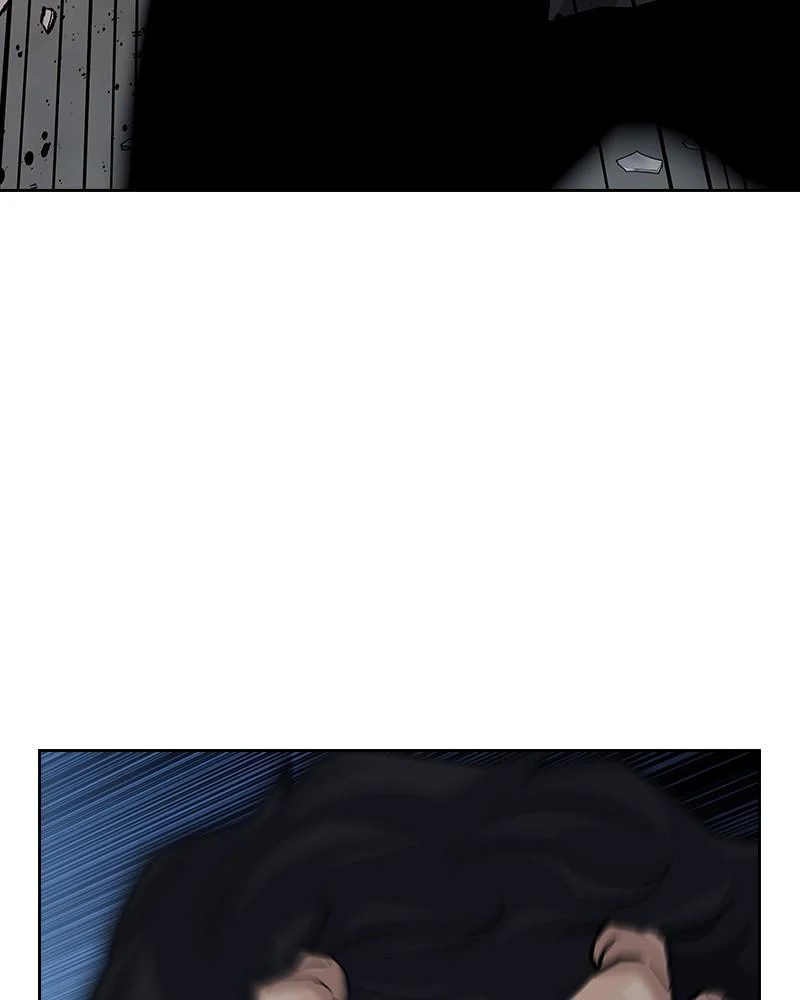 Page 218