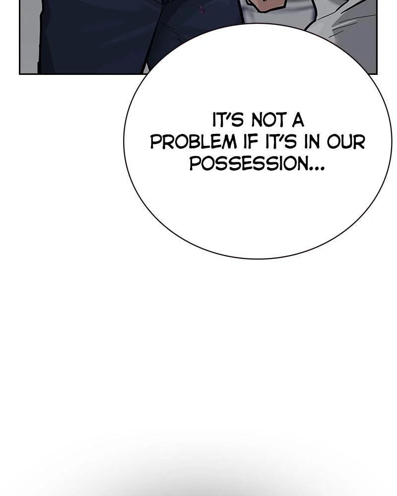 Page 218
