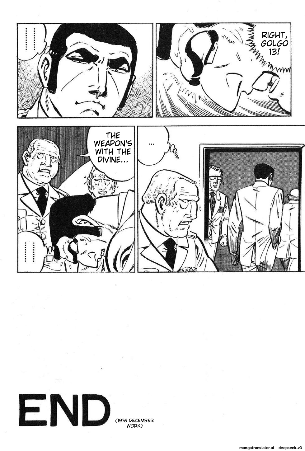 Page 218