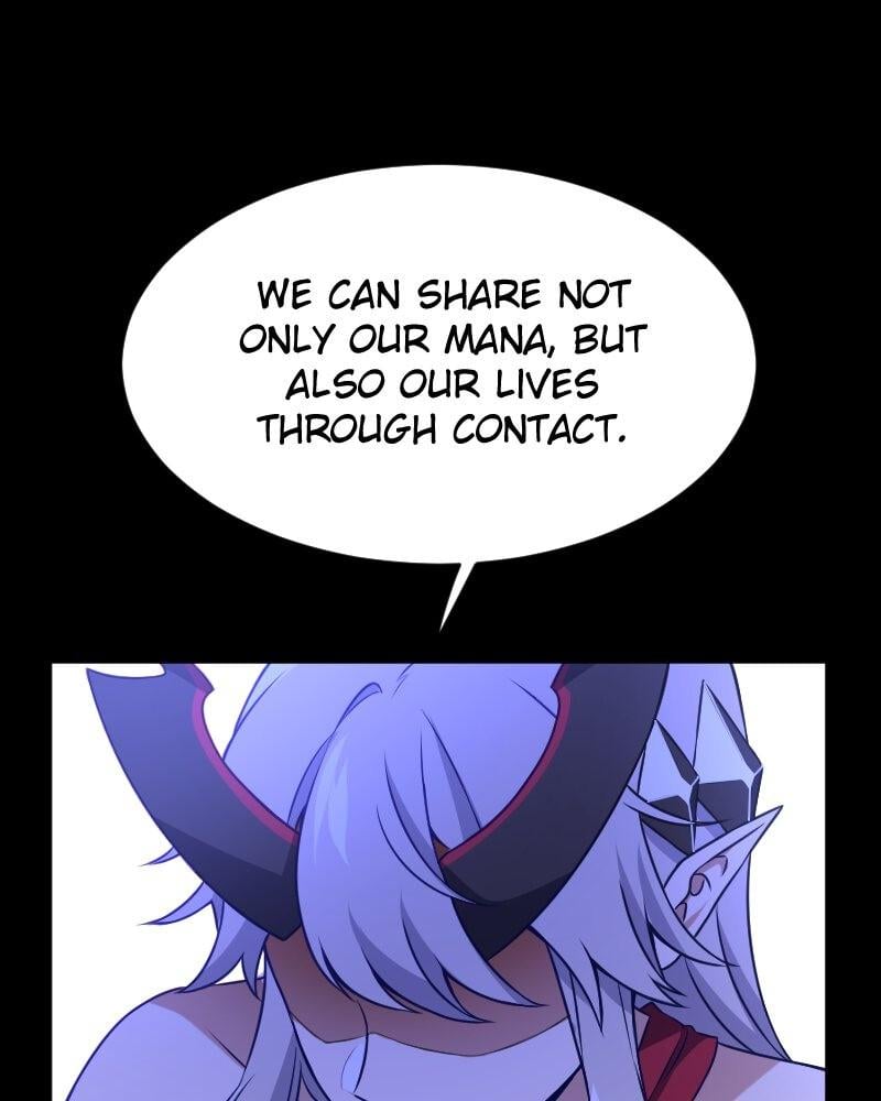 Page 218