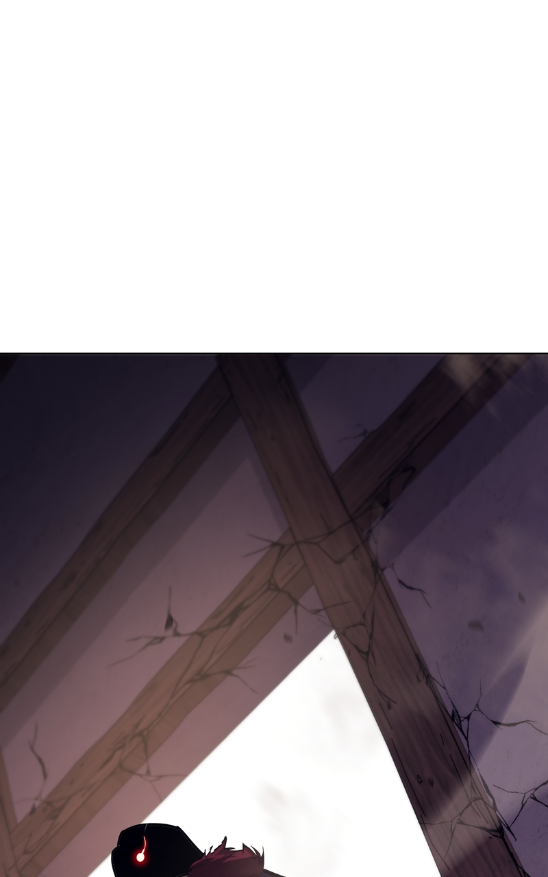 Page 218