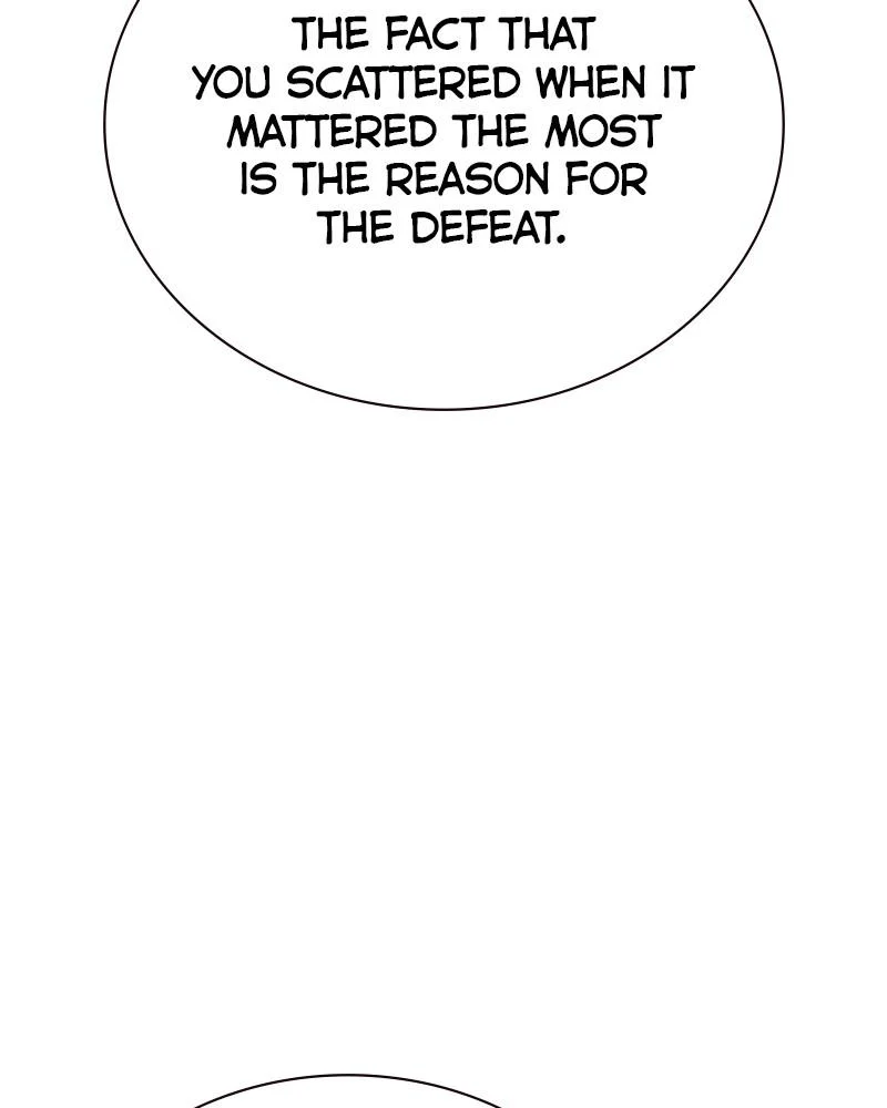 Page 218