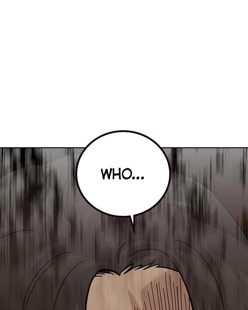 Page 218
