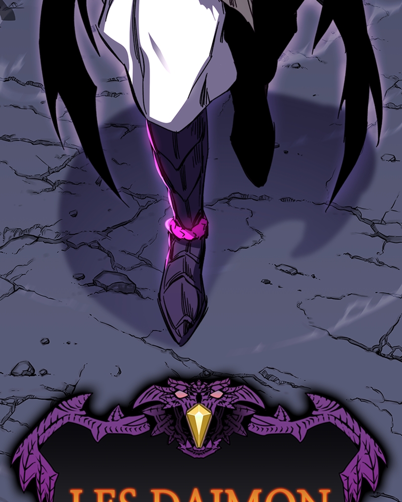 Page 218