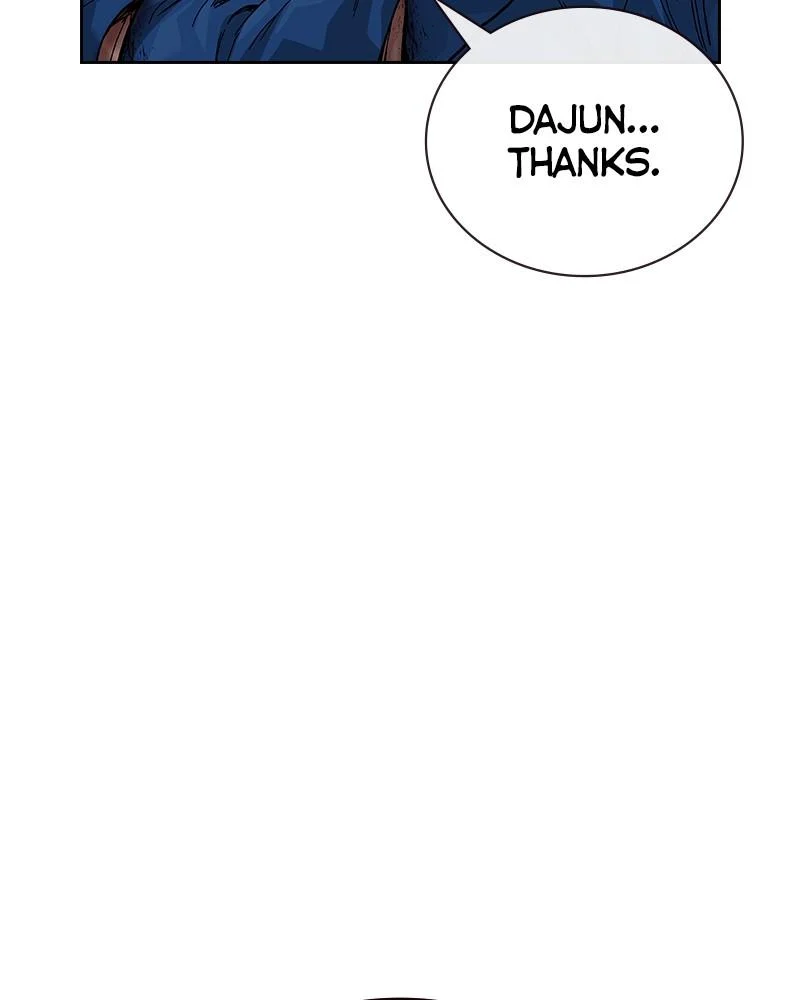 Page 218