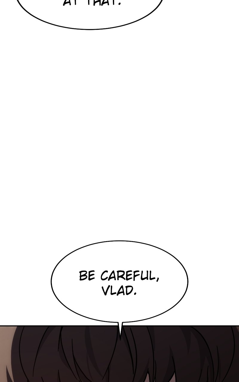 Page 218