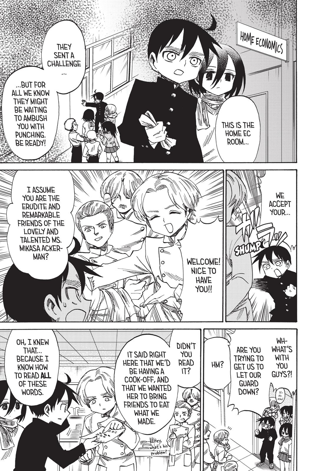 Page 218