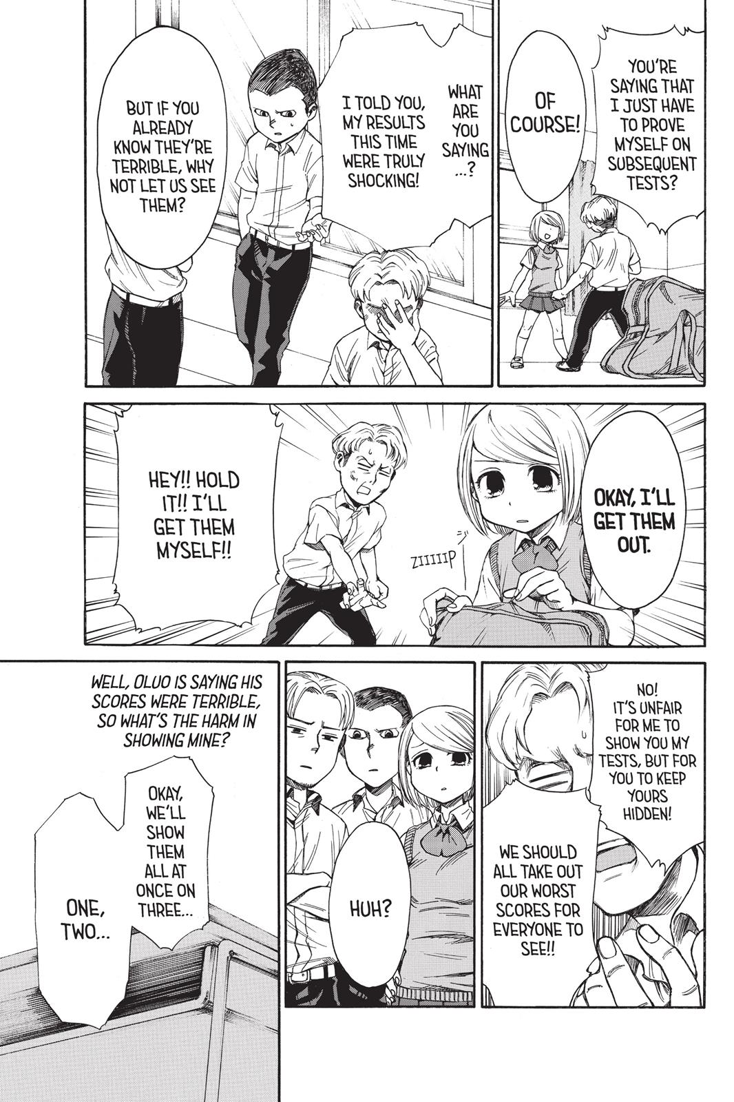 Page 218