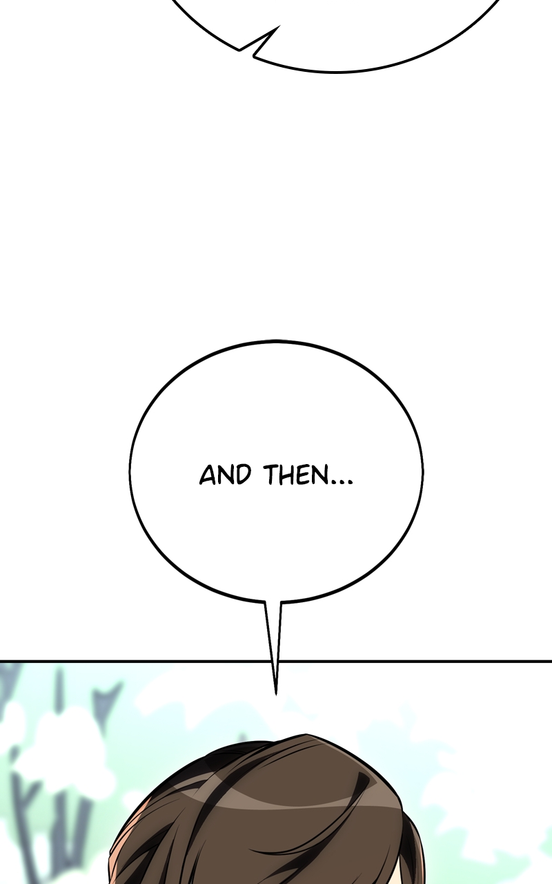 Page 218