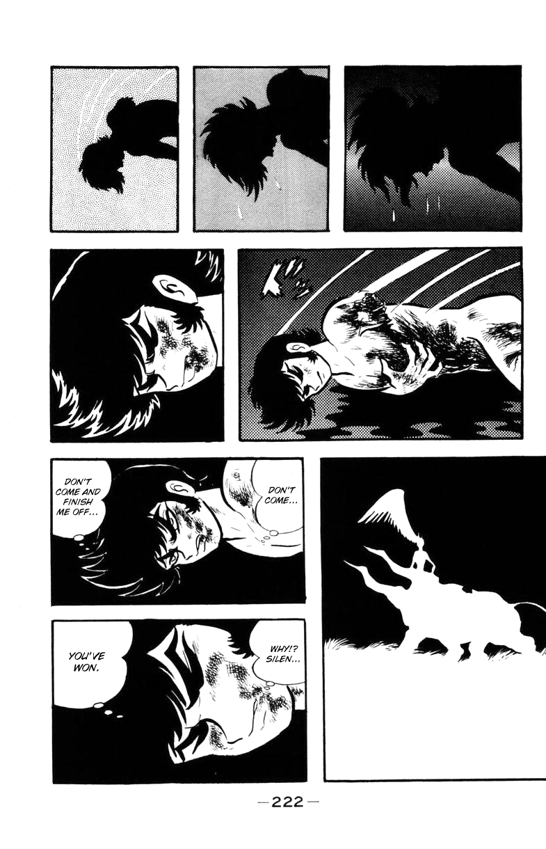Page 218