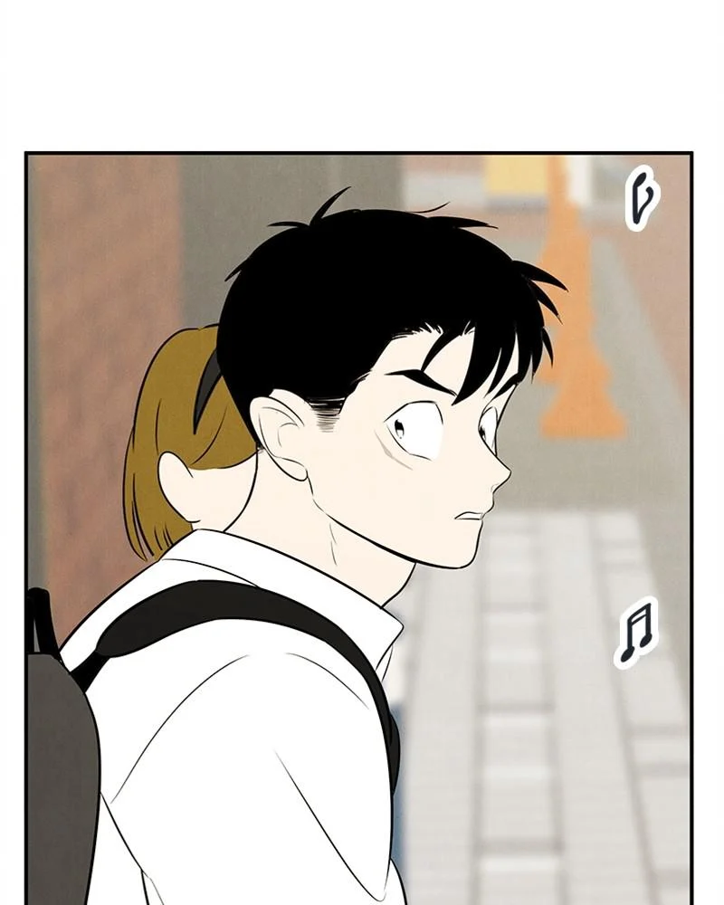 Page 218