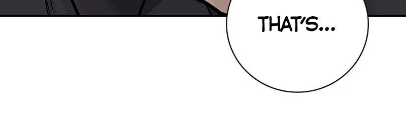 Page 218