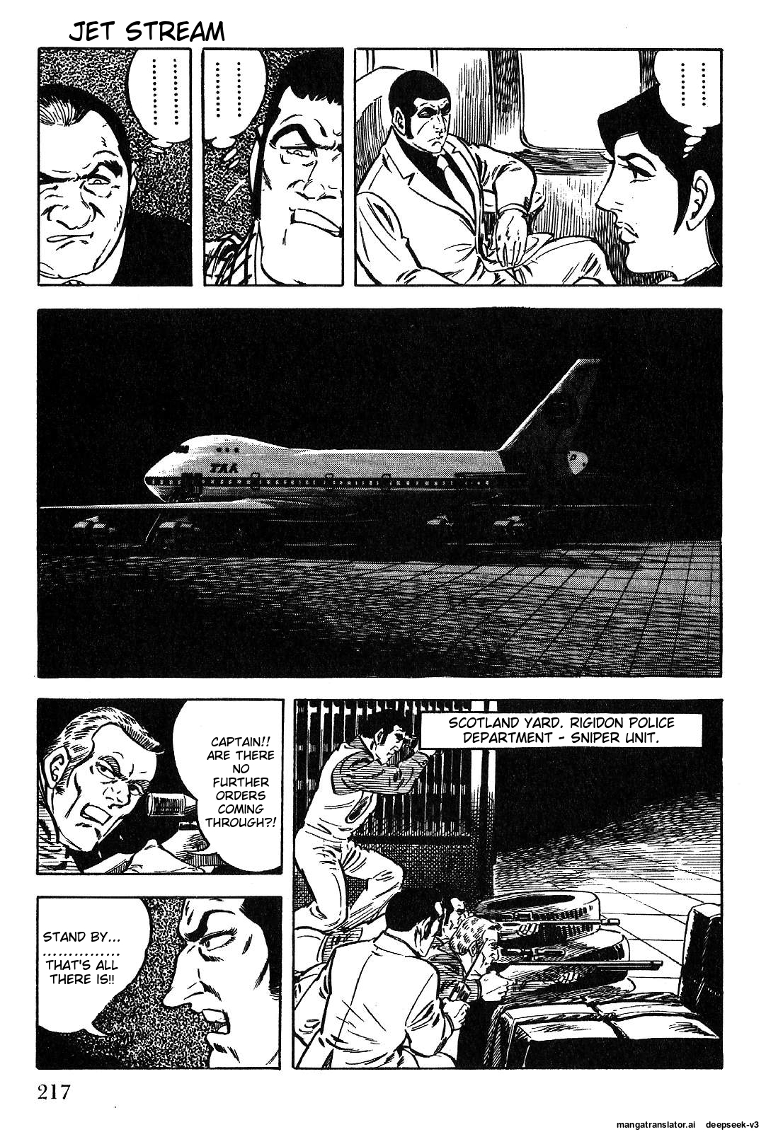 Page 218