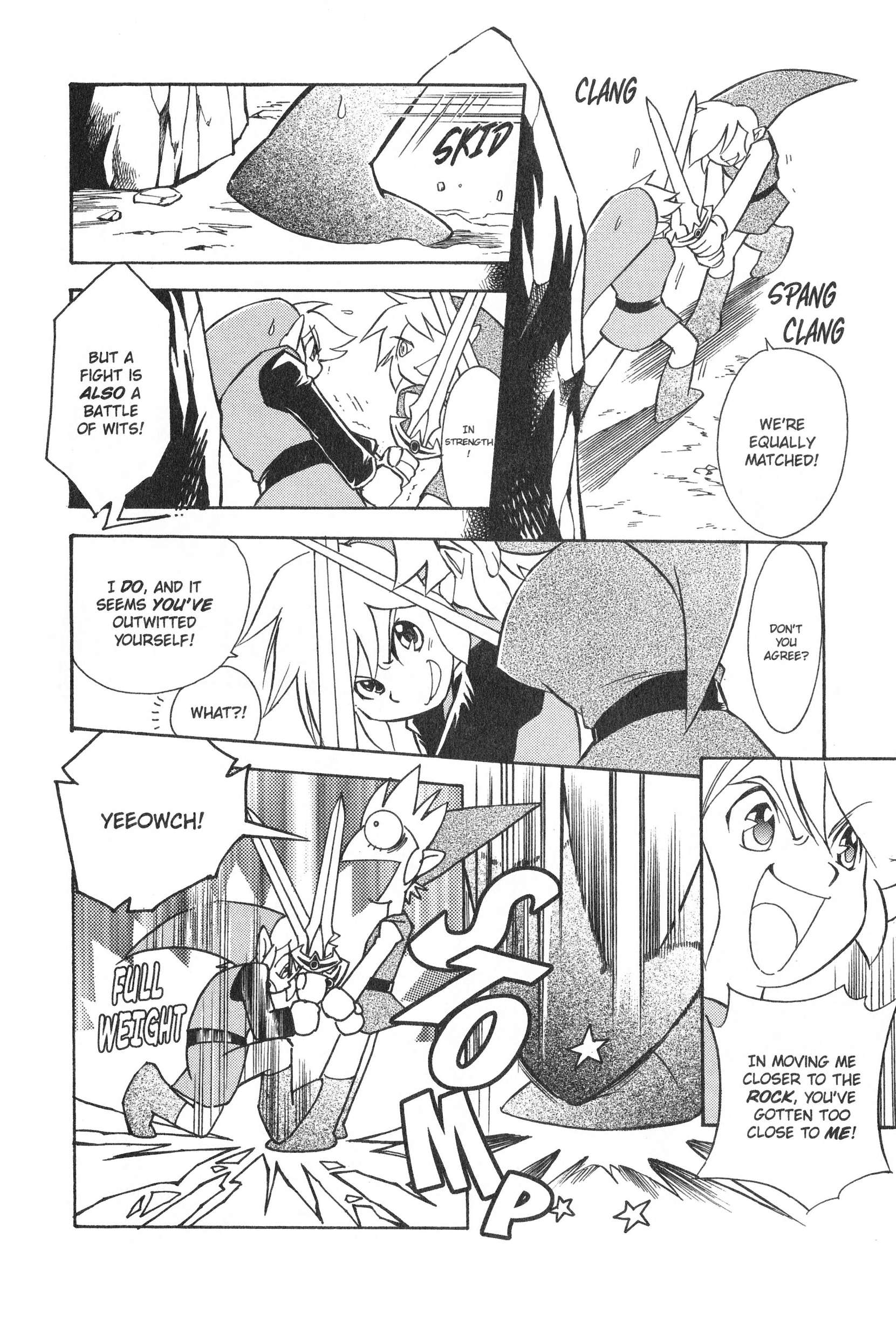 Page 218