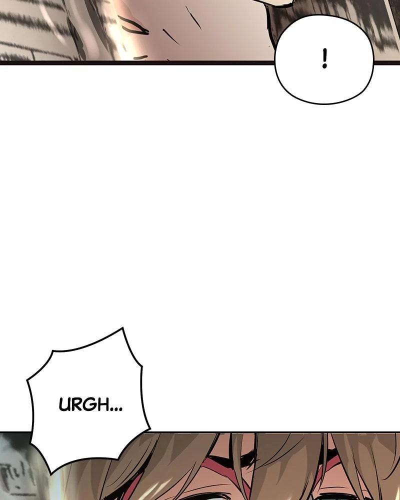 Page 218