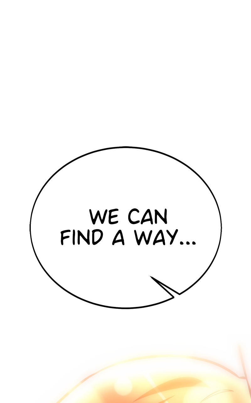 Page 218
