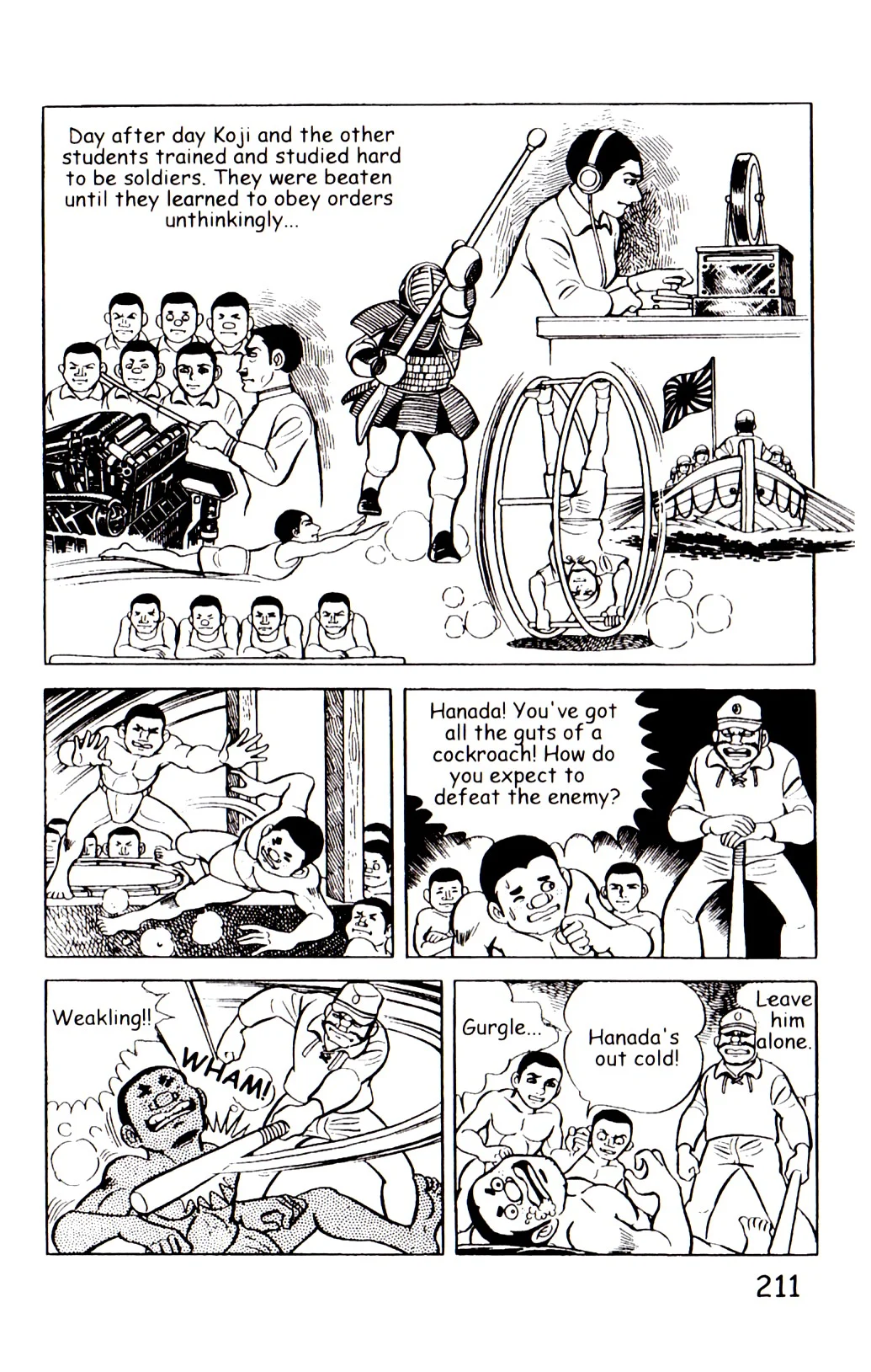 Page 218