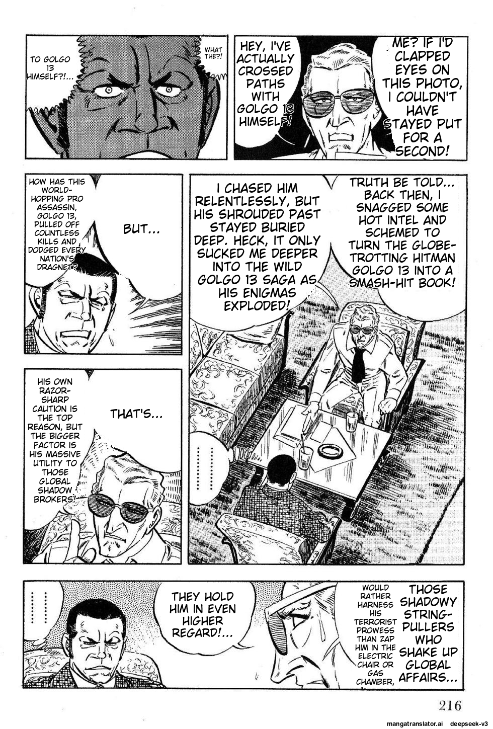 Page 218