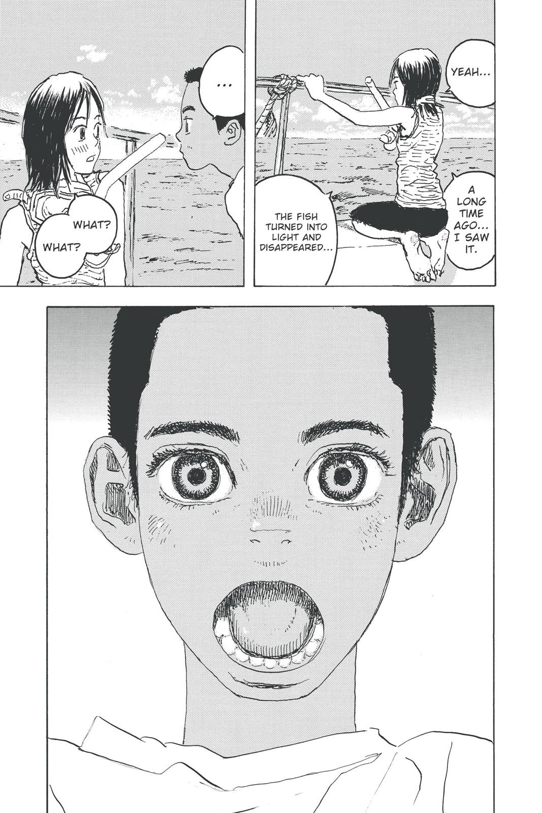 Page 218