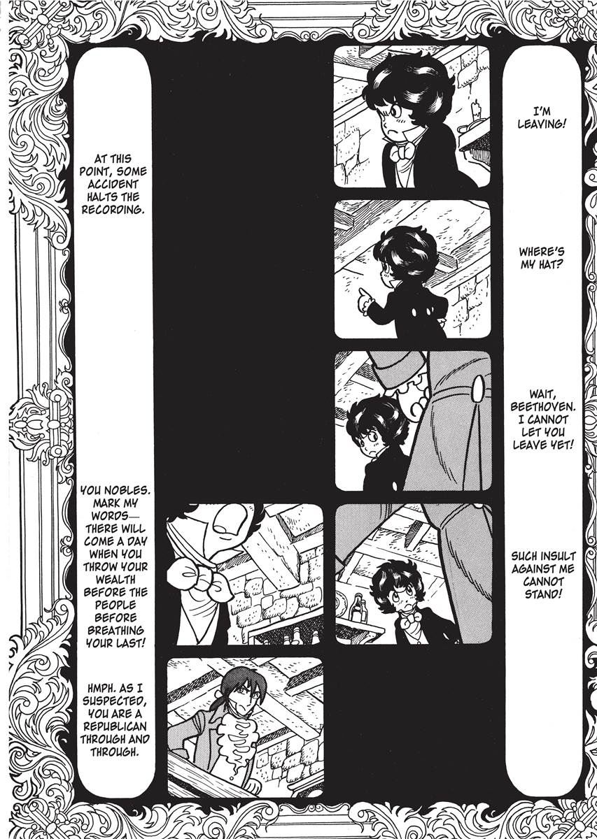 Page 218