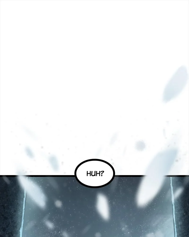 Page 218